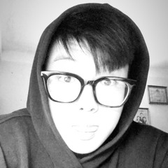Quang Huy