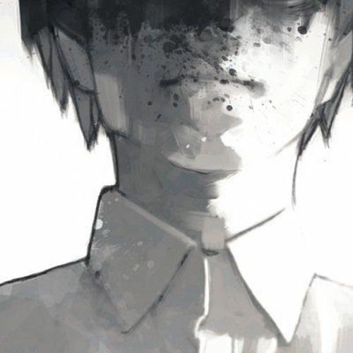 sochi*2’s avatar