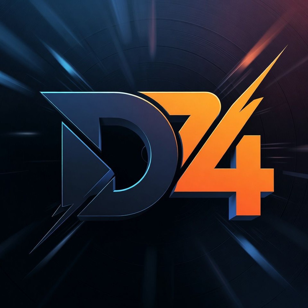 Stream D74 - Cyrus the Virus (V3 Master) by D74 | Listen online for ...