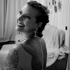 Carla Teketeke