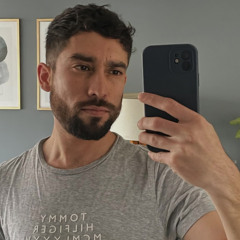 Camilo
