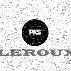 Pks Leroux