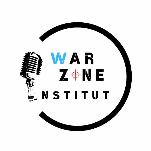 War Zone’s avatar