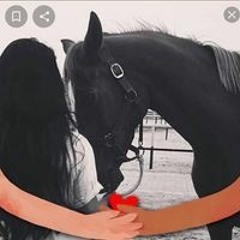 ثقتي بالله تكفيني