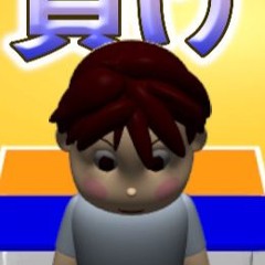 hayaoki