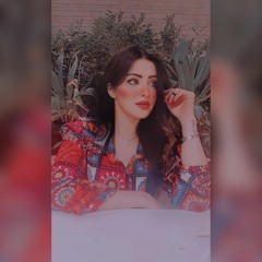 YasmeinA ❤️