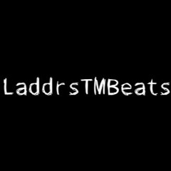 LaddrsTMBeats