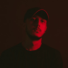 Ahmed Abdurahimli
