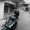 Đào Cao Lập