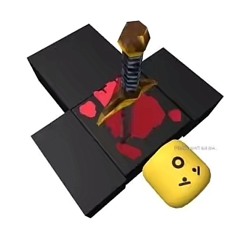/