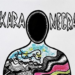 Kara Negra