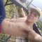 Alex Lopez 372