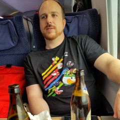 Simon Meierhofer