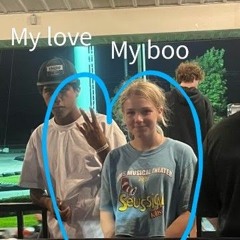 Lil TJ