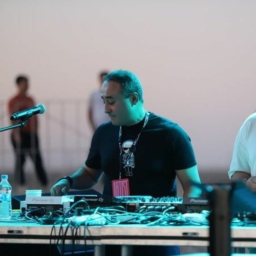 Progvibes 42_05.04.2025