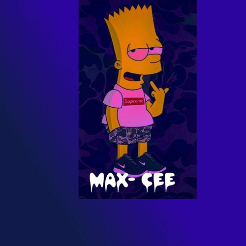 Max-Cee’s avatar