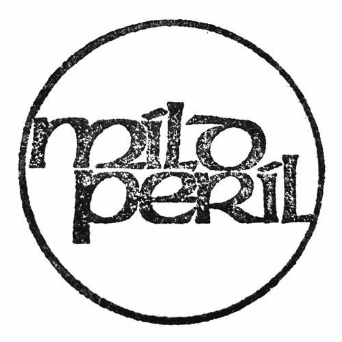 Mild Peril’s avatar