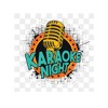 Karaoke Adam!