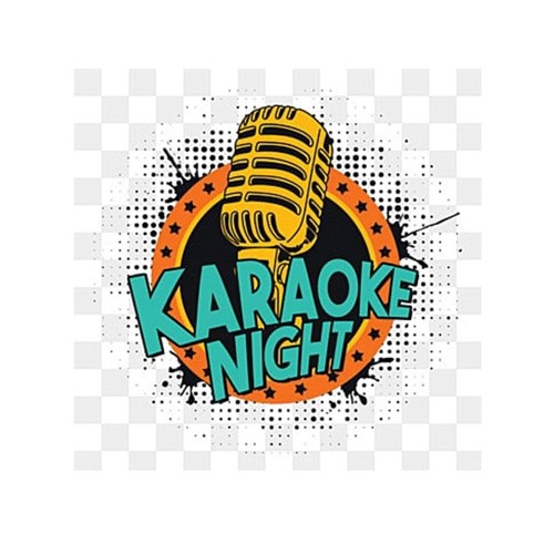 Disturb-Sound of Silence/The Superman Song - Feat. Karaoke Adam