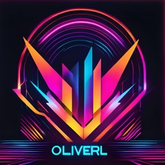 Dj OliverL set MIX 004 .Saturday 07.06.25