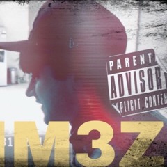 Limey Mc