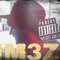 Limey Mc
