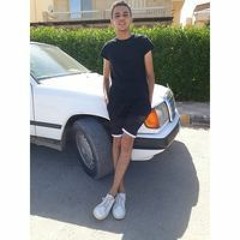 Kamal Elsamahy