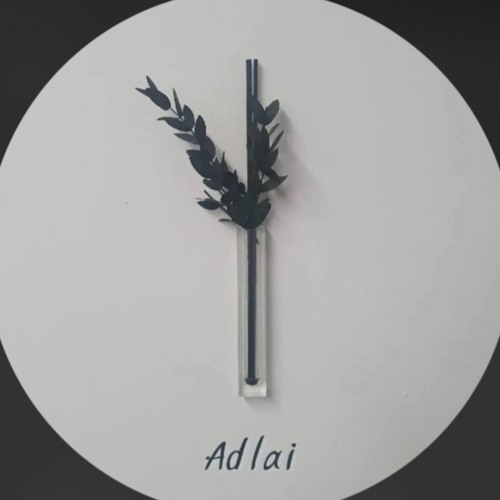 Adlai’s avatar