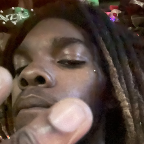 RANDOM FREESTYLE 1