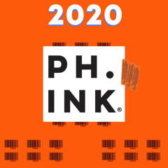 PH!NK RADIO