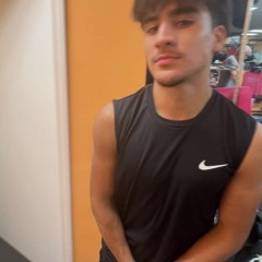 Samuel Yamit Rodriguez