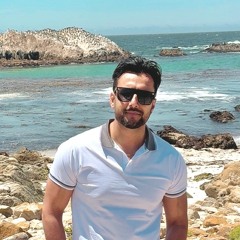 Preet  ਤੱਖਰ