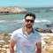 Preet  ਤੱਖਰ