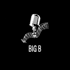 Big B