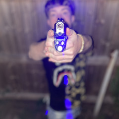 User7.62