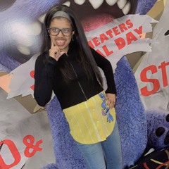 Rochel Toribio
