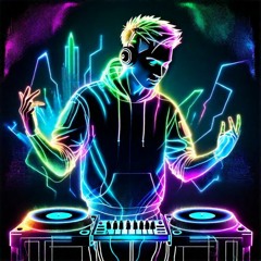EMPEX