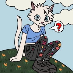 captaincatboy