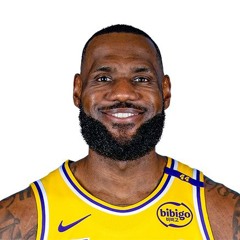 DeAndre Uloho