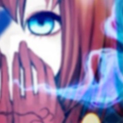 nigga burai (hillmurder) *DJ TALLY WHACKER MIX*