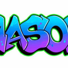 mazzas tunes