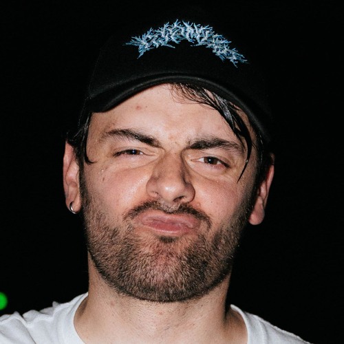 Samplifire & Bizo @ RoomFire #3 2026-01-26