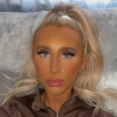 Leah Henderson
