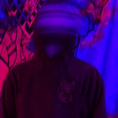 3teeq