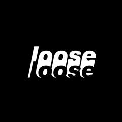 loose loose
