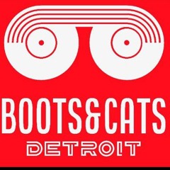 Bootscatsdetroit