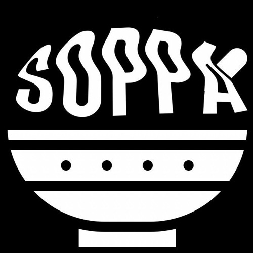 DJ SOPPA’s avatar