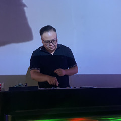 MTruong