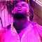 JeayToven™