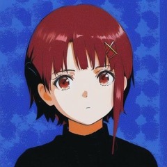 lain?